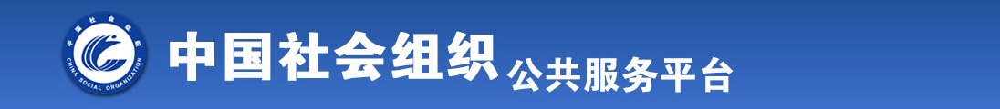 www逼逼资源全国社会组织信息查询